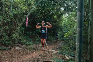 BIB: 
                            <button type="button" onclick="openModal(28023924)" class="btn btn-primary btn-sm float-right btn-popup" data-toggle="modal" data-target=".modal-high-quality">
                        <i class="fas fa-shopping-cart"></i> Add to Cart
                    </button>
                                            <button type="button" onclick="isThisMe(28023924, true)" class="btn btn-success btn-sm float-right btn-popup btn-isme hidden" data-toggle="tooltip" data-placement="bottom" title="นี่คือรูปของคุณใช่ไหม คลิกที่นี่เพื่อเอาเข้าอัลบั้ม">
                        <i class="fas fa-plus"></i> Add to album
                    </button>
                    <button type="button" onclick="isThisMe(28023924, false)" class="btn btn-warning btn-sm float-right btn-popup btn-isnotme hidden">
                        <i class="fas fa-ban"></i> Remove from album
                    </button>